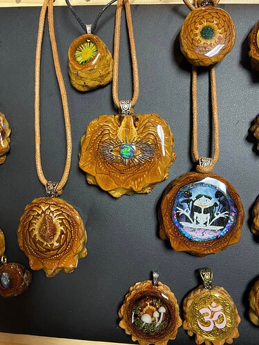 470694729_9557138067644197_6510192057374132202_n