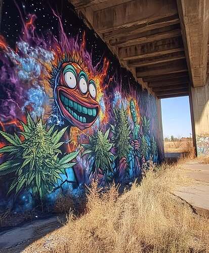 471281444_895912072713915_2087871074402969075_n