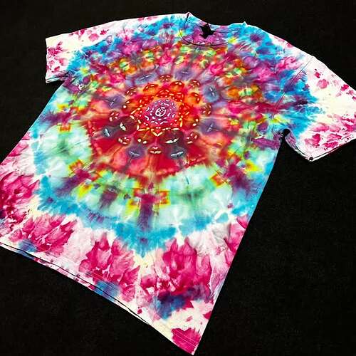 470913814_18050433017043737_7593963302492458904_n