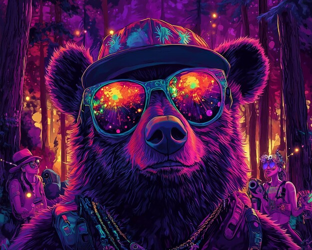 geechyman_58680_enspired_by_visionary_artists_Alex_Grey_alton_k_89830661-2994-4e6b-8aec-7f8ebc051dcb-1320x1056