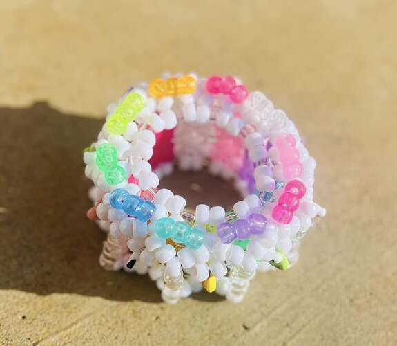 471555678_10170512424345013_7298527579422260500_n