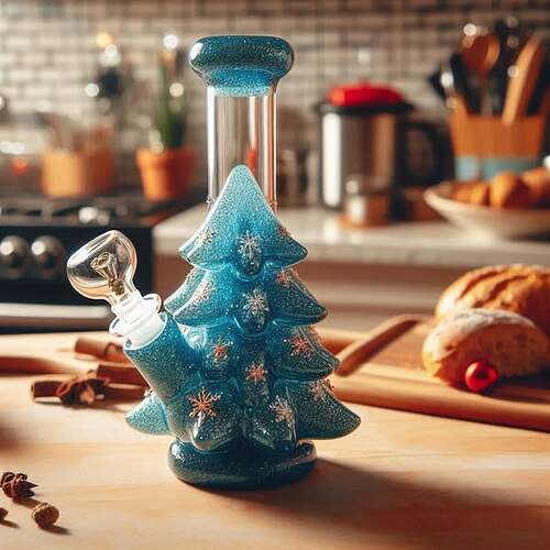 471191941_587320940905755_6730752363850119285_n