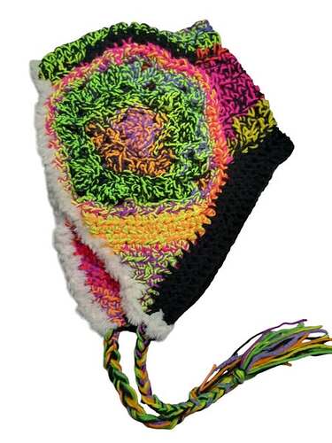 471312970_122155294292317166_6621845734933239981_n