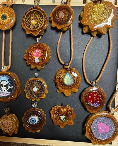 470185696_9557138500977487_6433879197799509076_n