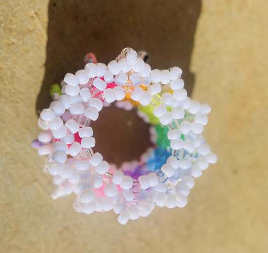 471417051_10170512423680013_7688193836764253402_n