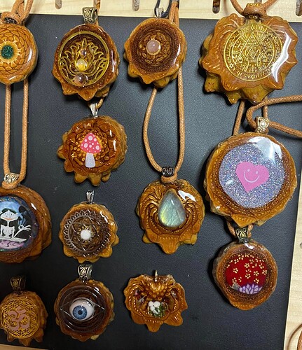 470577698_9557138227644181_7306824449320403213_n