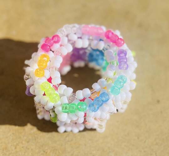 471432725_10170512423825013_4603633849118252967_n