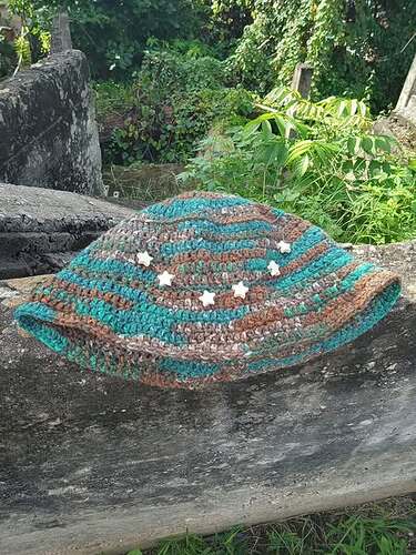 470678596_122154317846317166_8360382545802687530_n