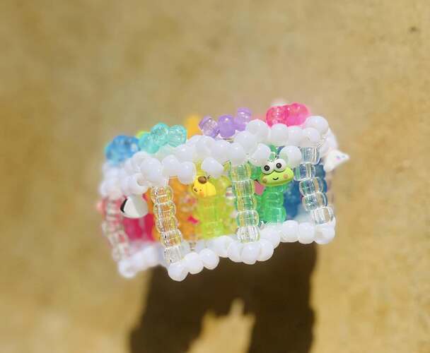 471503972_10170512423425013_177164601785298153_n