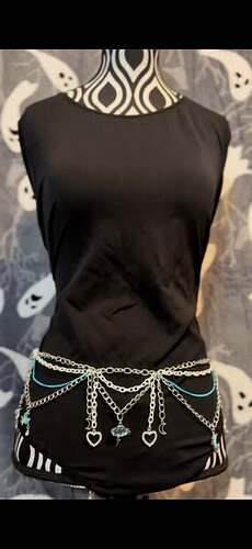 471268238_1863203924211460_7048361883667438489_n