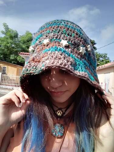 471309764_122154317804317166_1408316222413589127_n