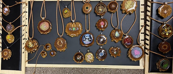 470673954_9557127040978633_1480746003122893612_n