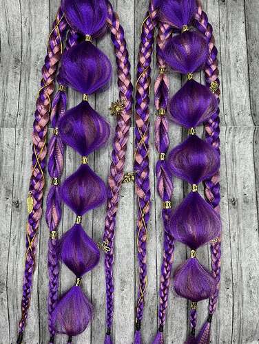 470829076_8964628480281110_1080280748907613186_n