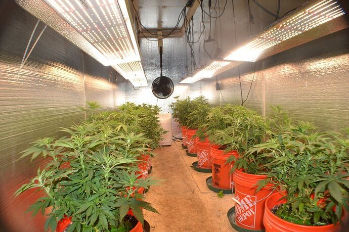 steamrollers-little-hide-away-pt-1-2