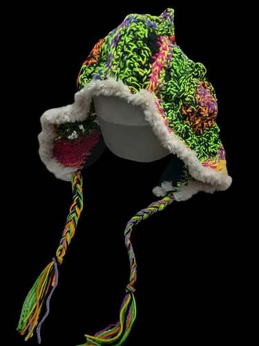 471161164_122155294262317166_8469699845083149753_n