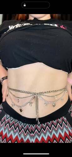 471646629_1863203917544794_2058646439219621874_n