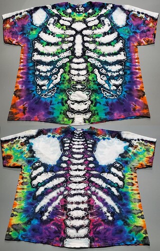 471251972_898118702478836_8188382427147577308_n