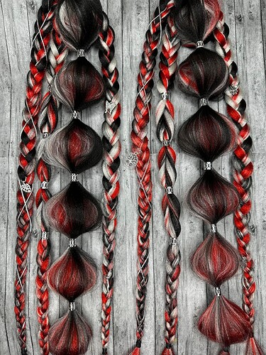 470567295_8964628596947765_2364532755571752006_n