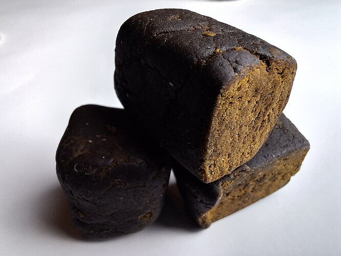 471875069_10170254802665103_1723353956604462370_n