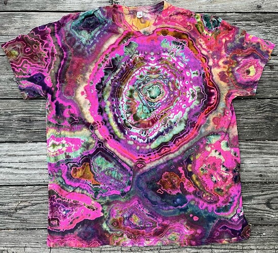 471605276_898119242478782_5630271208481214138_n