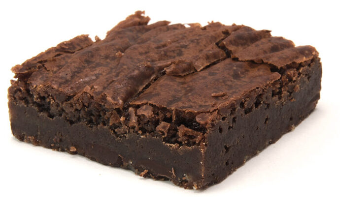 Love-Carissa_Brownie-3-768x469