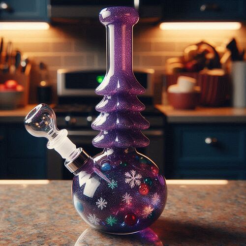 471169929_587320934239089_6645388849369877820_n