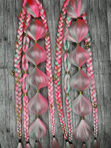 471053754_8964629010281057_1852842634365209798_n