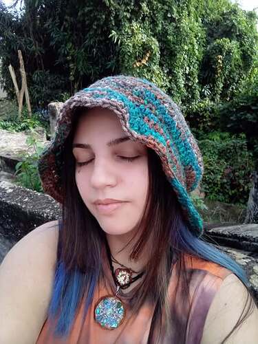 471262834_122154317828317166_1208633416257928039_n