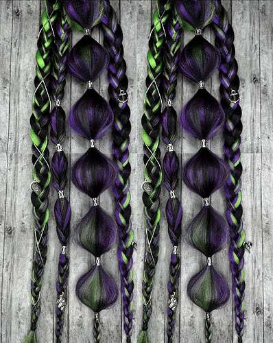 470649414_8964628460281112_5838433619293525198_n