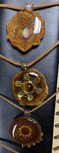 470801115_9557126990978638_9155070534739950342_n