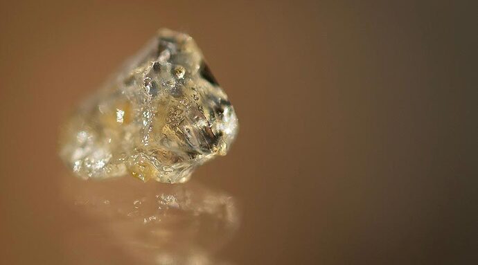 how to smoke thc diamonds