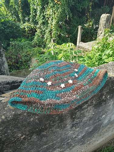 470592442_122154317762317166_315218703856712256_n