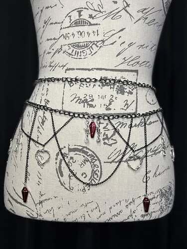 471374639_1863203894211463_1618941912008224102_n