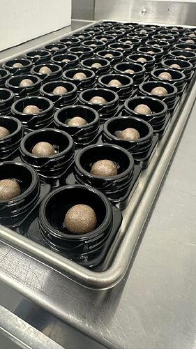 471275295_636231578730608_2899395332369252277_n