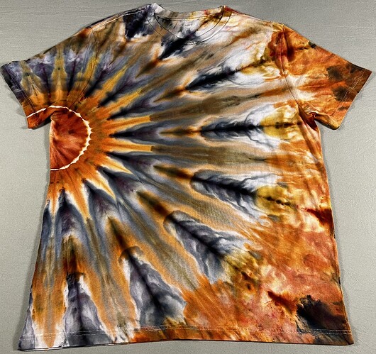 471337314_898119209145452_7858283376819206271_n