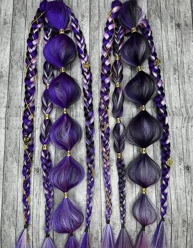 470597792_8964628850281073_8548295292810167363_n