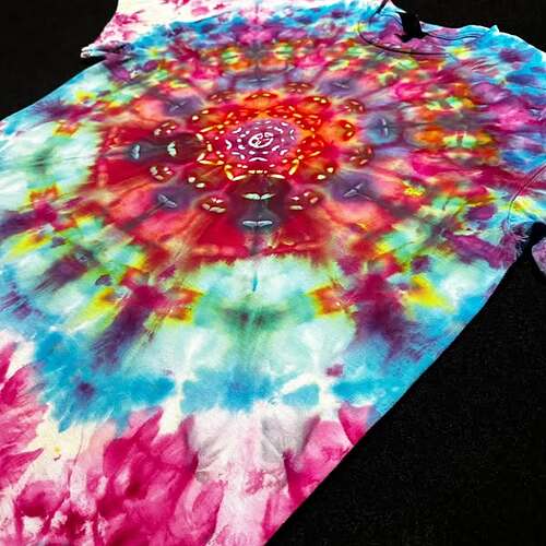 470913120_18050433026043737_166837991903915195_n