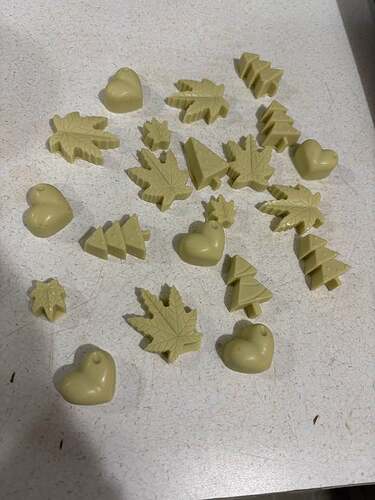 471793120_10213081753273754_2817194206669828789_n