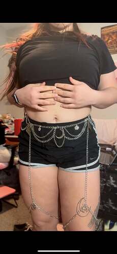 471426582_1863203900878129_1925731435328212997_n