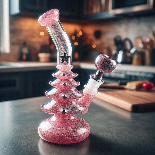 471165621_587320937572422_6764255216849528137_n