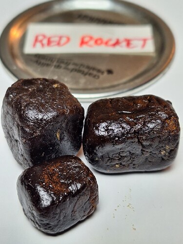 472204953_10170254802780103_204712727690044928_n