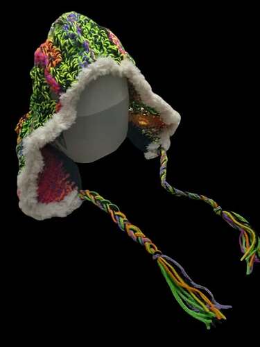 471637741_122155294214317166_5396227396294706389_n