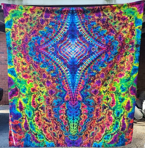 471577887_898118435812196_4383089284925646864_n