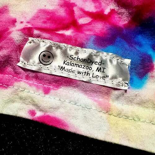 470897246_18050433038043737_5911290661302022819_n