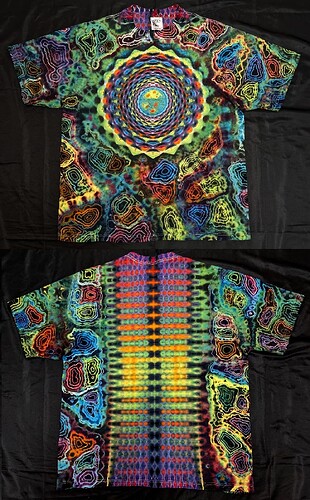 471250925_898118862478820_8194375202945373224_n