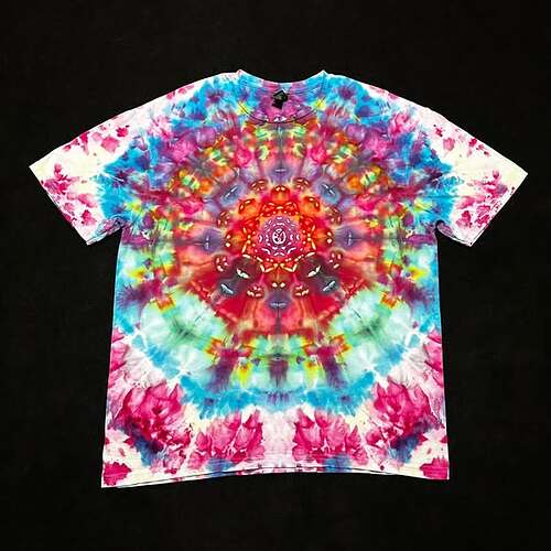 470947210_18050433008043737_5912433208417354148_n