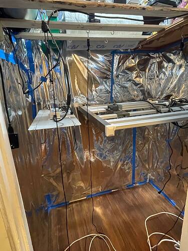 514d9308db425cc9e578616698d3cc3a9942a0c7_2_375x500