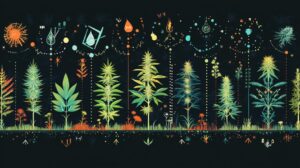 Advanced Techniques for Nutrient Management