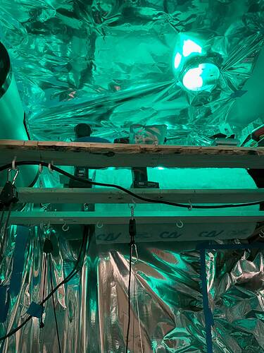 9780b5a5a0e77b290de5994aa89d229c54ae5db8_2_375x500