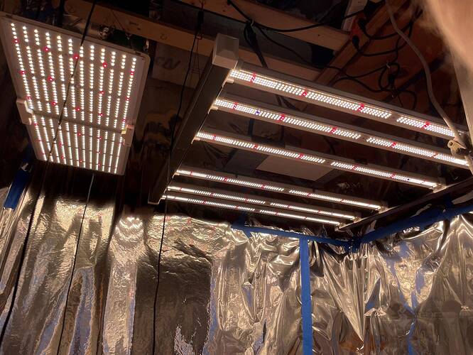 248745dc03989c5d45afa68b3f22ec268c73ab77_2_666x500